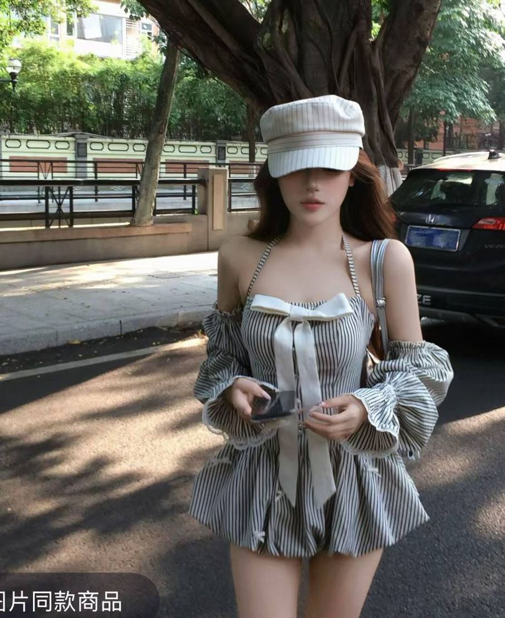 image_5F1FCD12-CE60-45A1-8C4B-BA86615E5065_1775713963