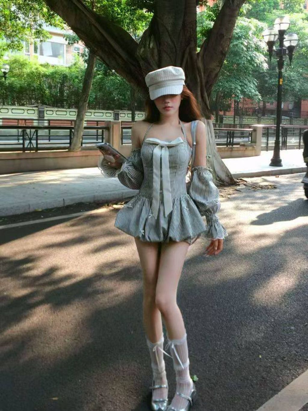 image_3B2A60DF-8760-4BDE-B988-356F4A32F214_1775713964