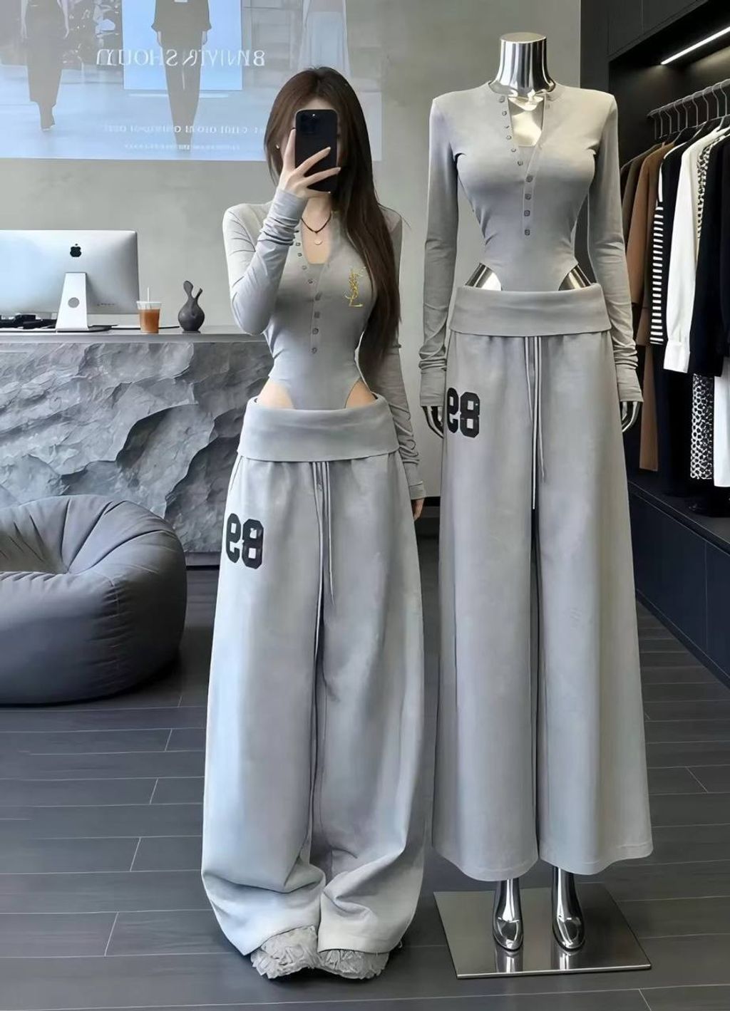 image_E4558DBE-8FAB-4D34-924B-31CA1D5902CE_1775714083