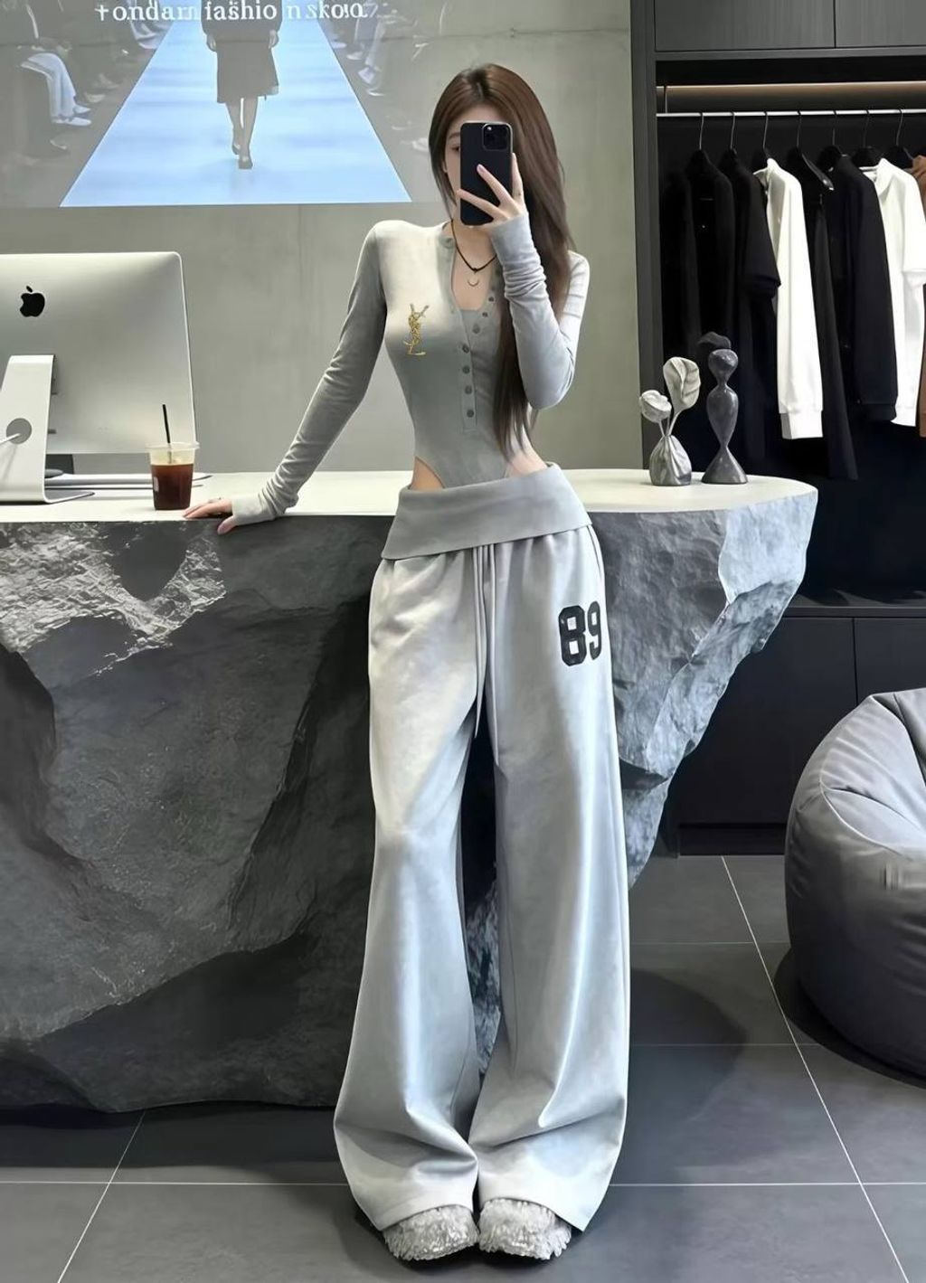 image_78590000-8BC3-4C04-BF9E-550F25E9459D_1775714083