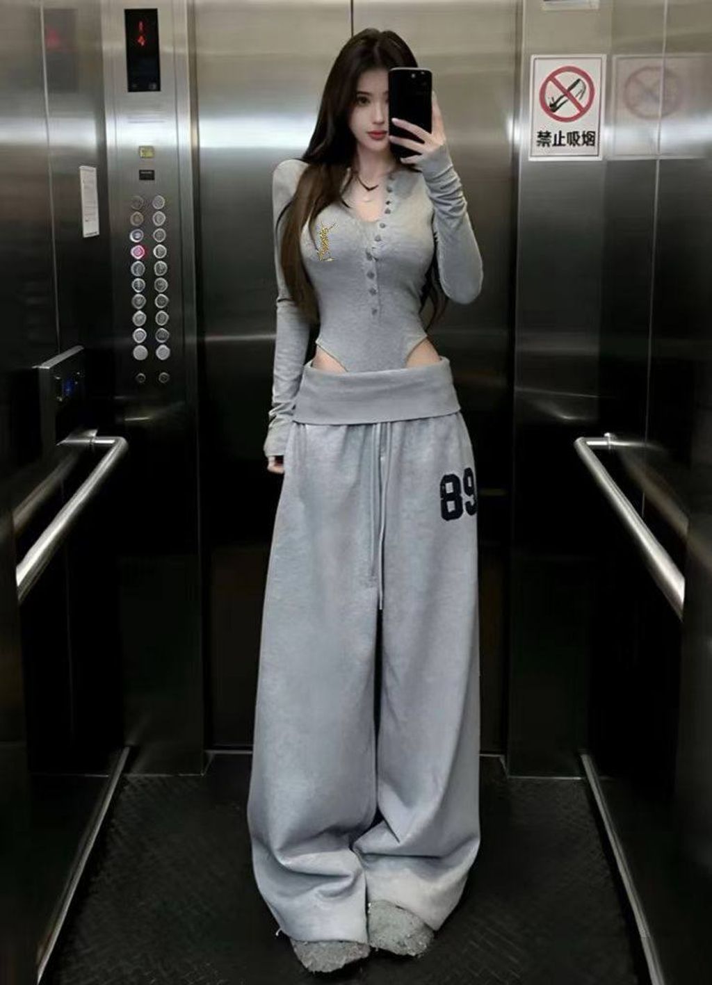 image_3A8541E5-B9EE-4F63-9633-541090DAD541_1775714083