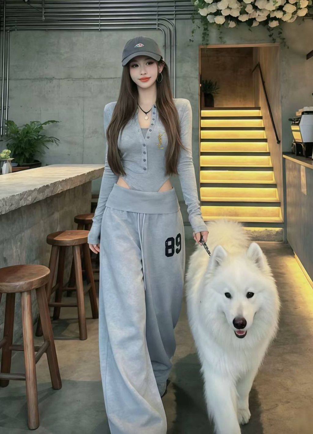 image_9BA55516-1650-48D3-9638-9521ADA5F94A_1775714083