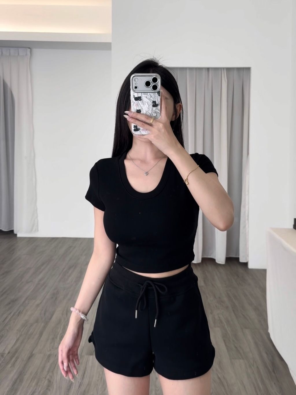 image_B52349BF-491A-4E38-B92E-5E3E5C70E641_1775714143