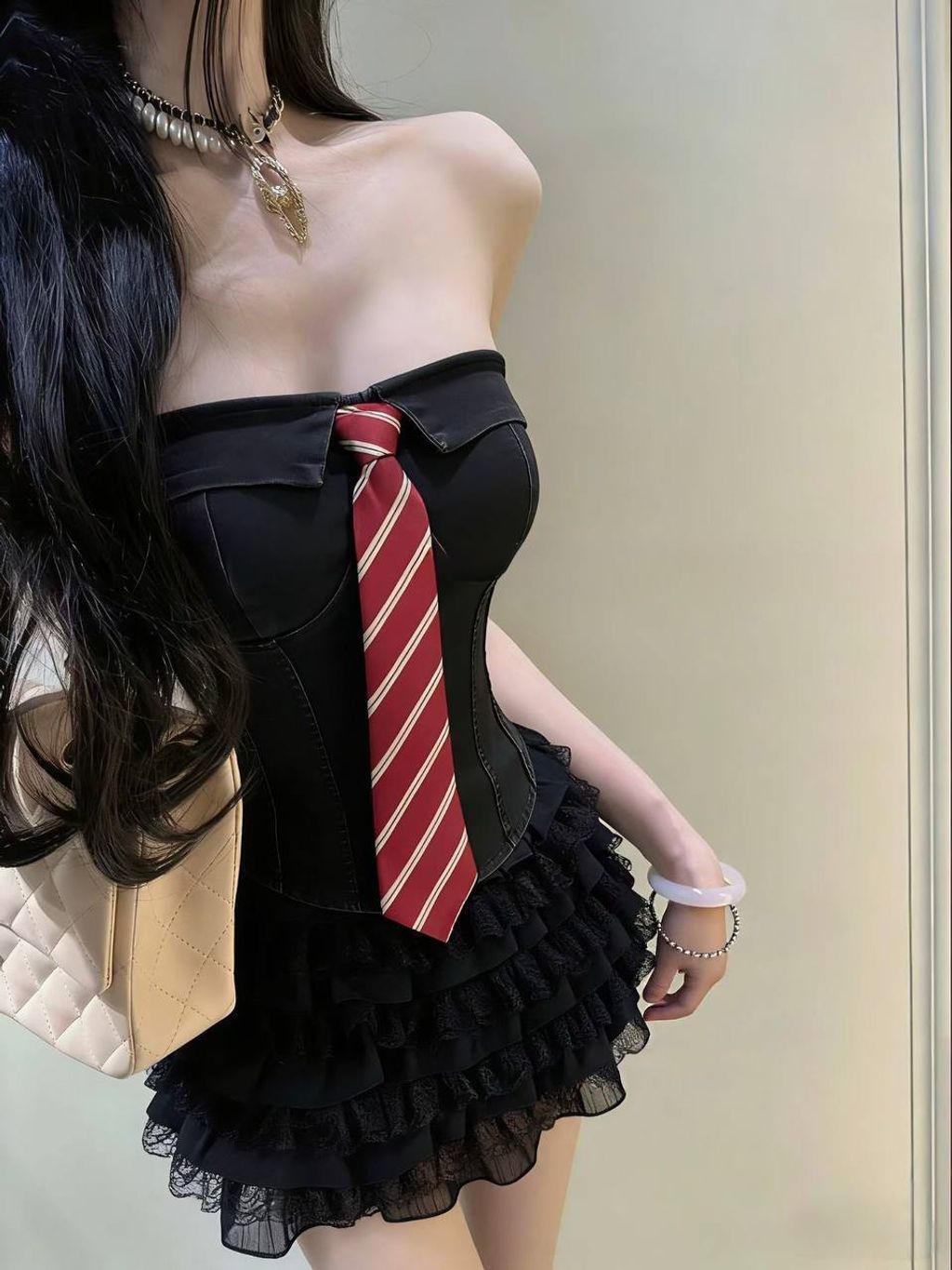 image_BDE0CE0E-220D-489C-AE9D-AF98CABA8643_1775806362