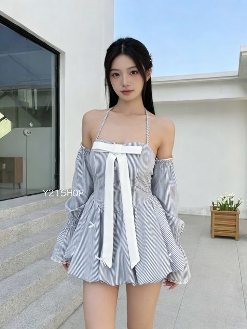 image_CB1B8D5C-D2E6-4009-B89E-A3D51B280DC7_1775808697