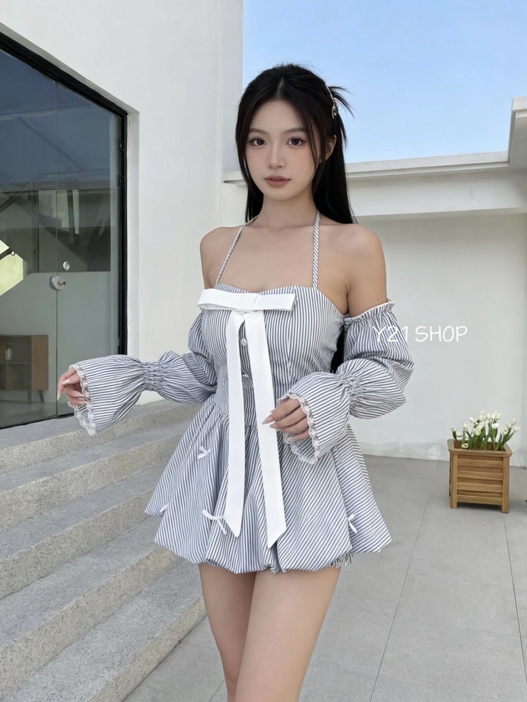 image_788DFBDA-0AB9-4880-8FEE-98233AAB8A12_1775808697