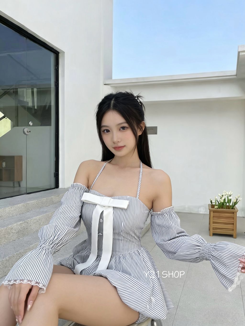 image_EC9B1DFA-A0A7-4507-9F50-2BC2676893E0_1775808697