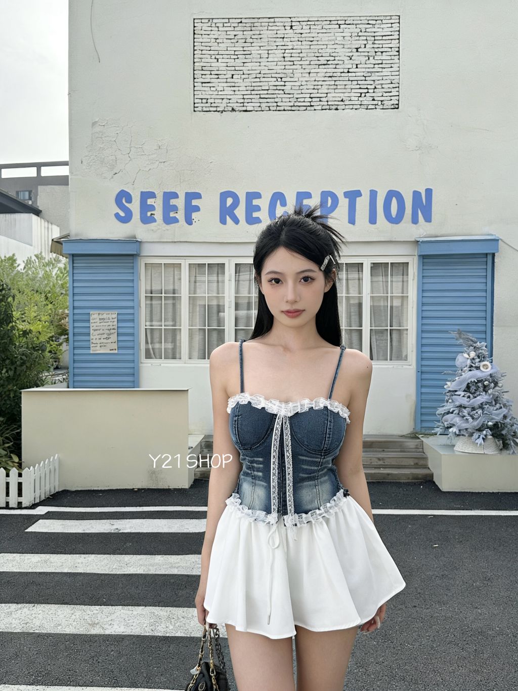 image_8CF68D96-1533-4D8D-BDB7-48F60D469201_1775808738