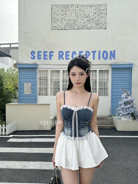 image_8CF68D96-1533-4D8D-BDB7-48F60D469201_1775808738