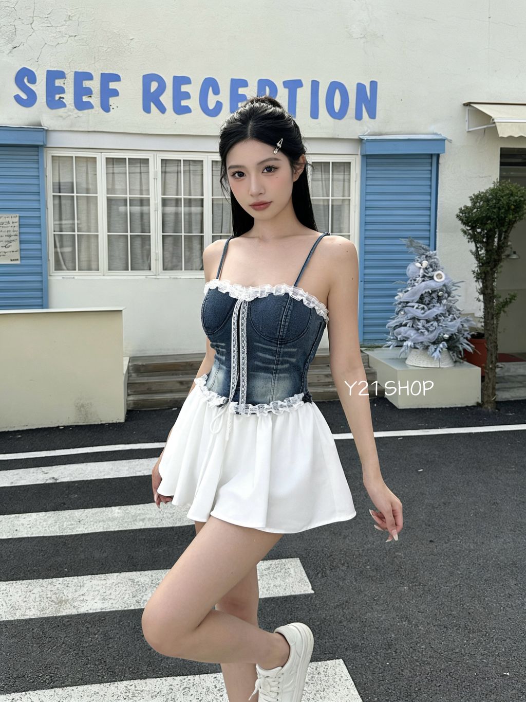 image_B75AABC3-A29F-40EC-A04D-78FBBECDB0EB_1775808738