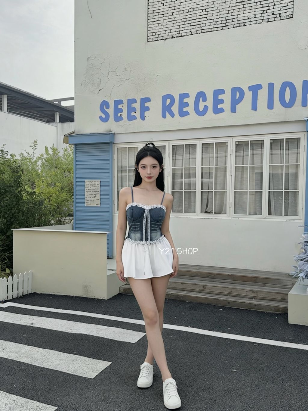 image_0FC42D25-0ADC-47BD-9F66-0517F8574E8F_1775808738