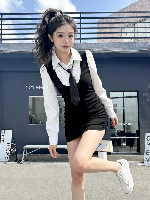 image_56D1C041-1029-4C5D-8DD9-C5CECA771D74_1775808786