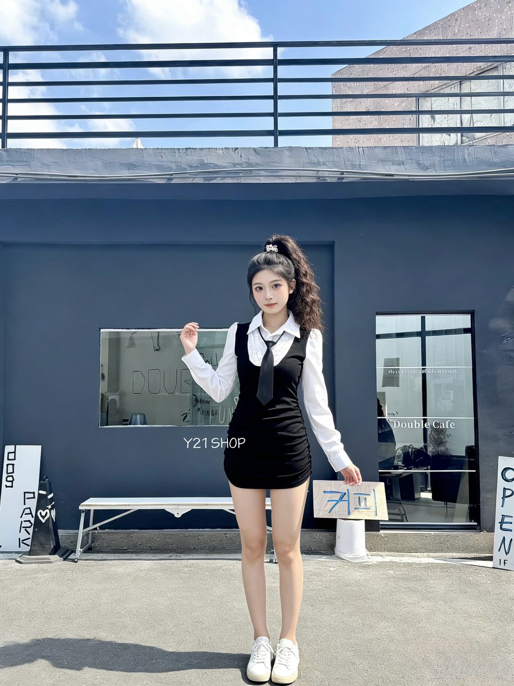 image_4B7EBAD5-359F-4725-A761-8E50CD9FBAF1_1775808786