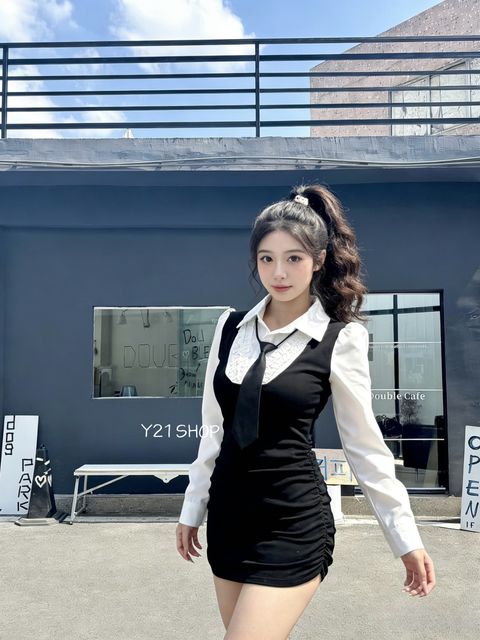 image_E879CF1A-1218-4154-B8FB-851D068F342A_1775808786