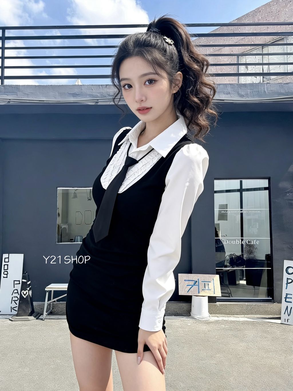 image_ECA54A97-C84A-4788-9FC2-99D9C307C58A_1775808786