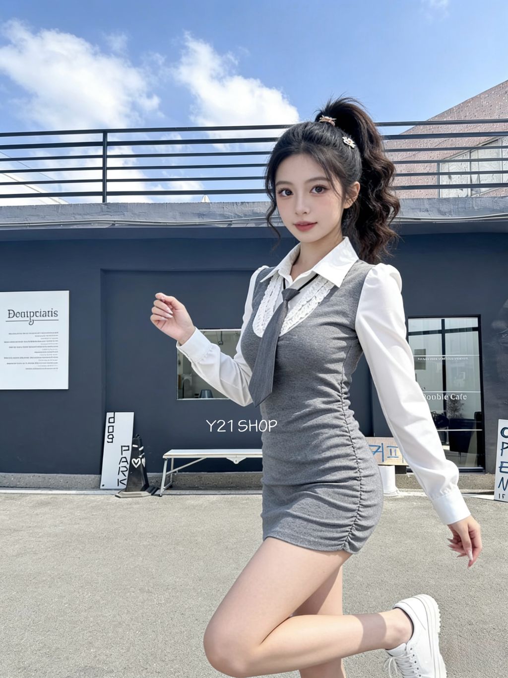 image_53B83F60-1DE6-4DC6-90F4-1E41CAC7A885_1775808786