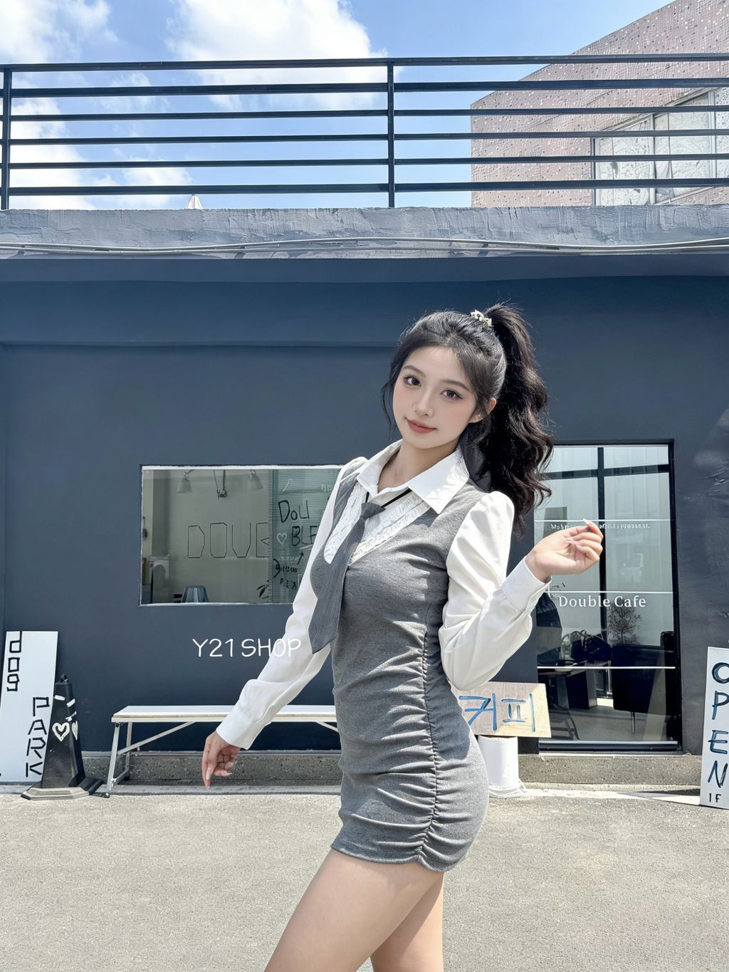 image_667A59BA-513D-4E56-838D-DFFD60AFFCCE_1775808786