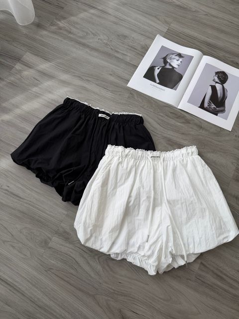 image_58BE7071-8047-4317-A33D-7D16EE31C8F5_1775810661