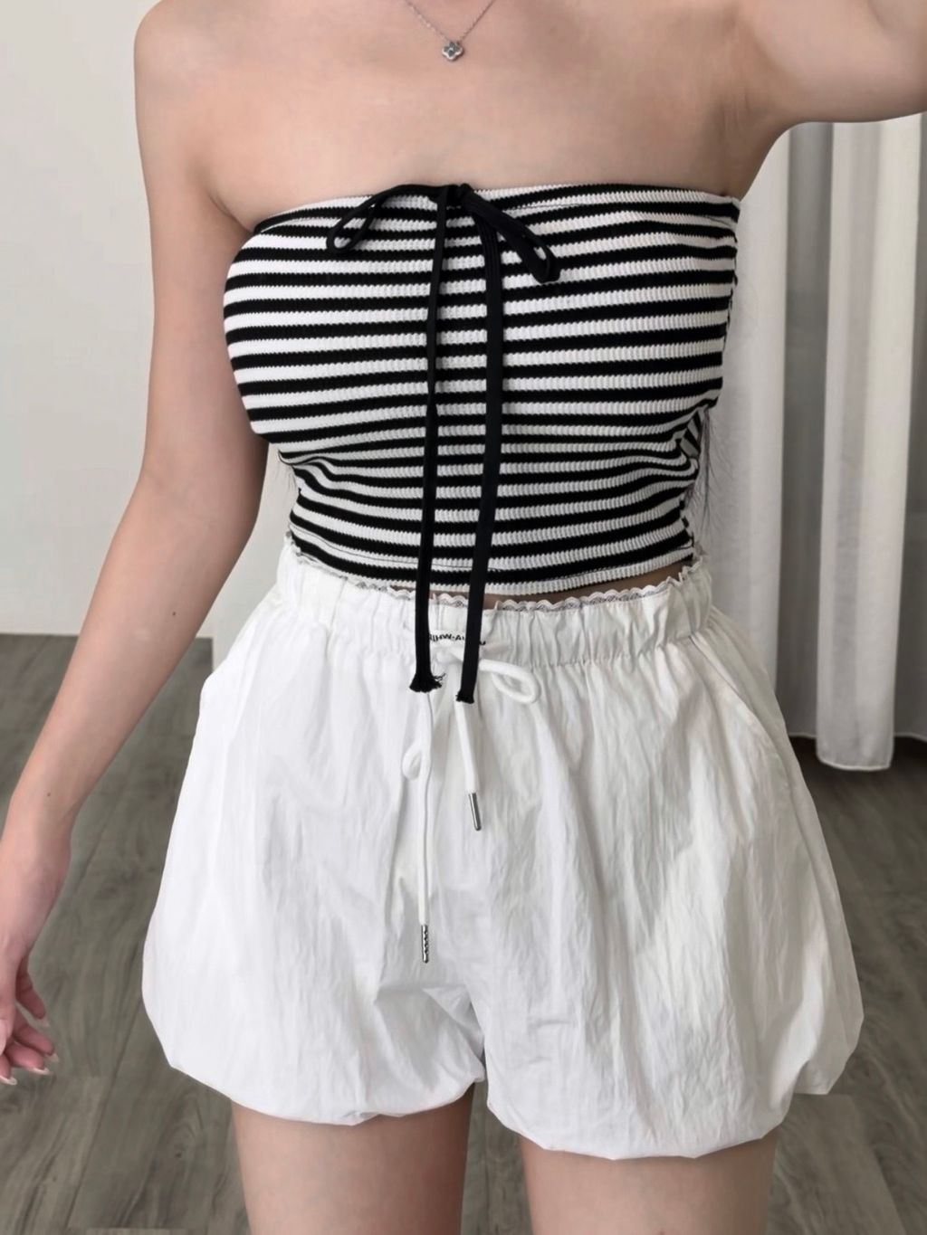 image_CEC0288A-C8A6-4BDC-83C4-9C731CF98C22_1775810661