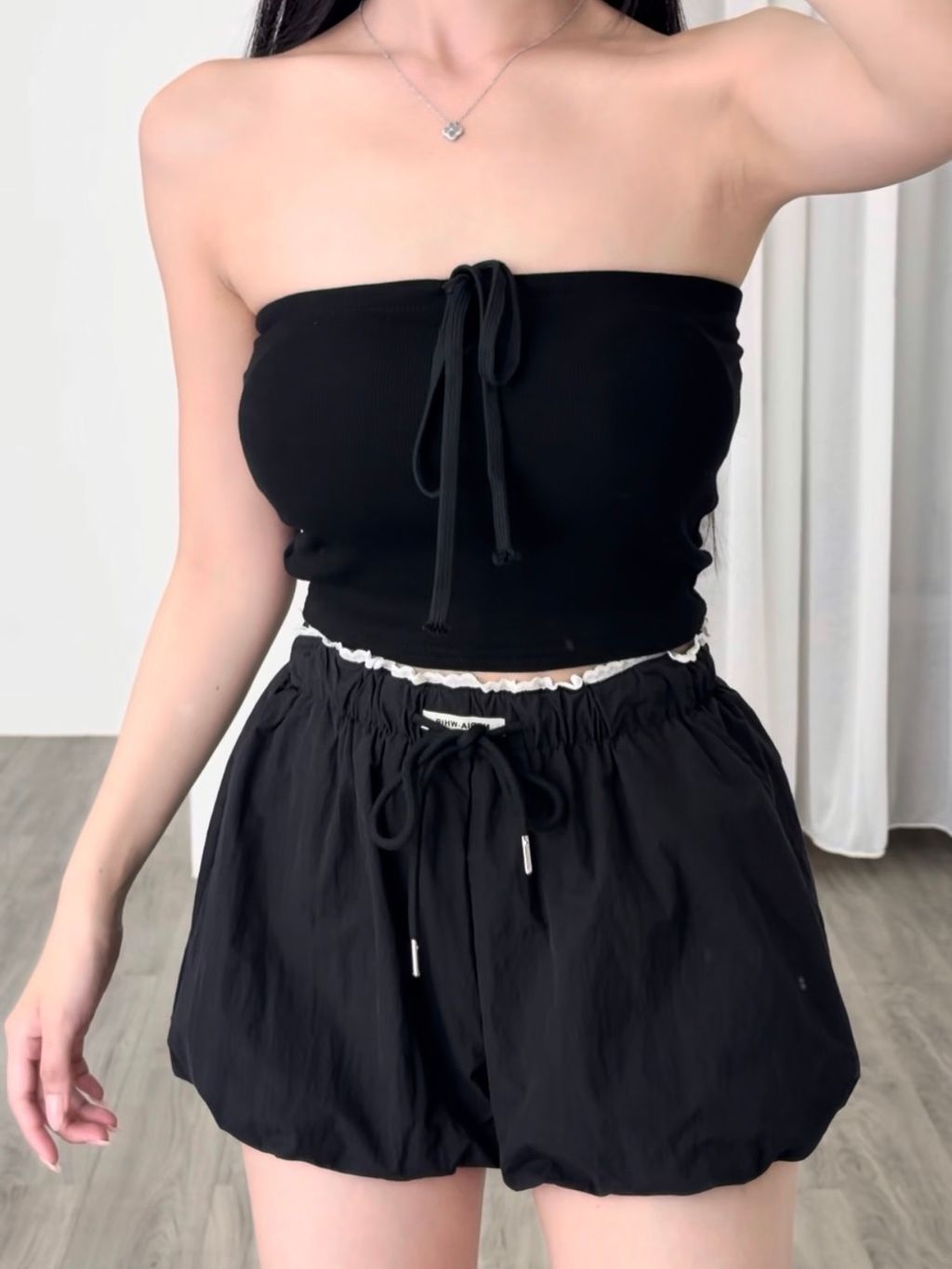 image_E9FA1482-AED6-4E10-ACCF-63A55D99318E_1775810661