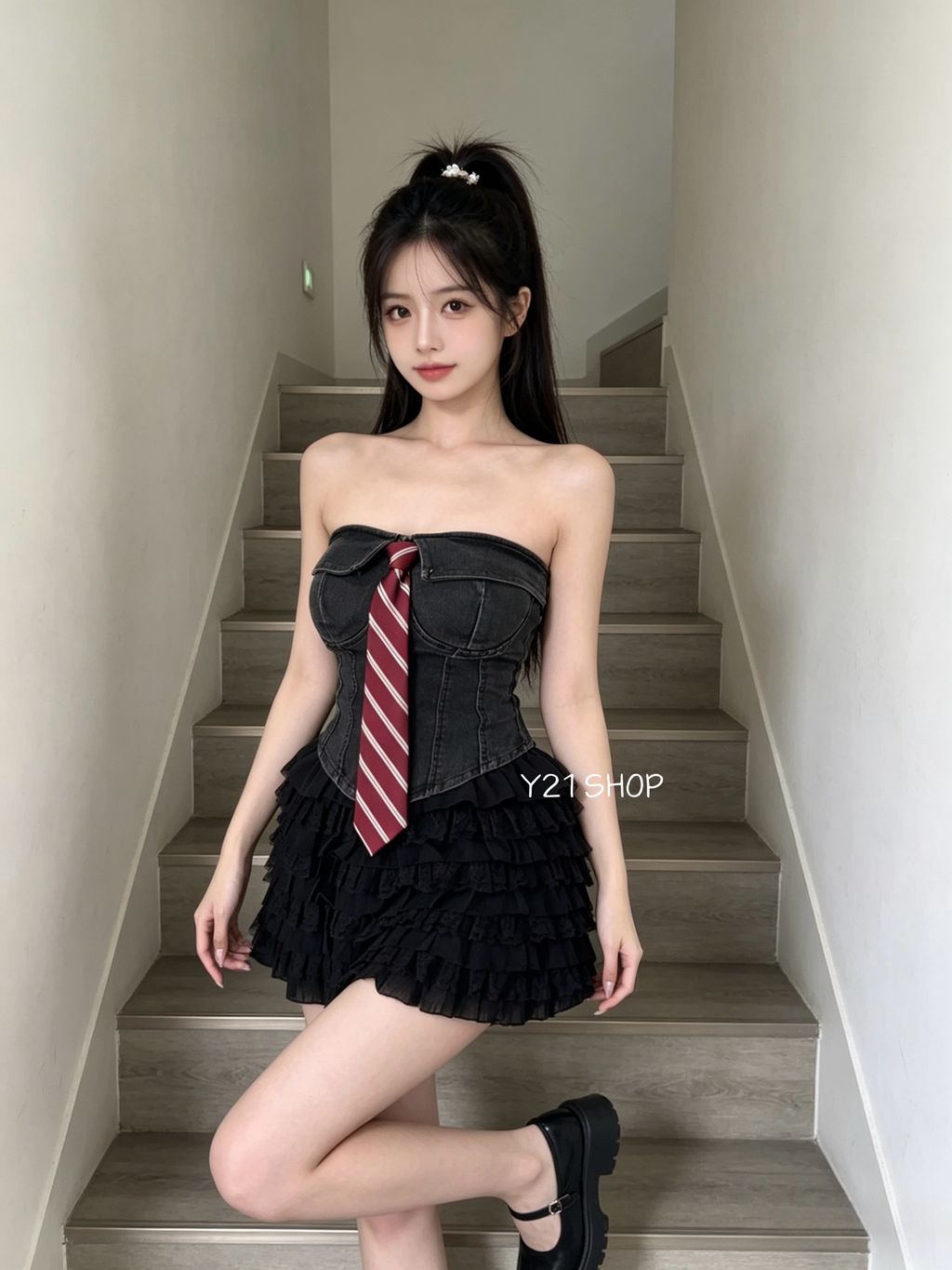 image_916C01CC-0339-42E8-9CD3-7DE12BB2F1D3_1775832508