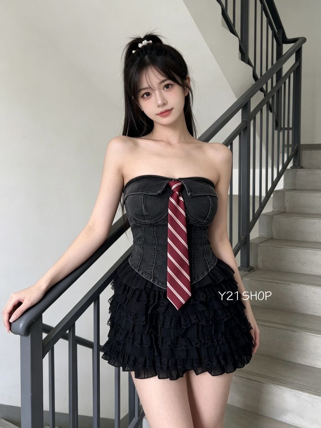 image_A615E474-FAAA-4C36-B527-341573CAE034_1775832508