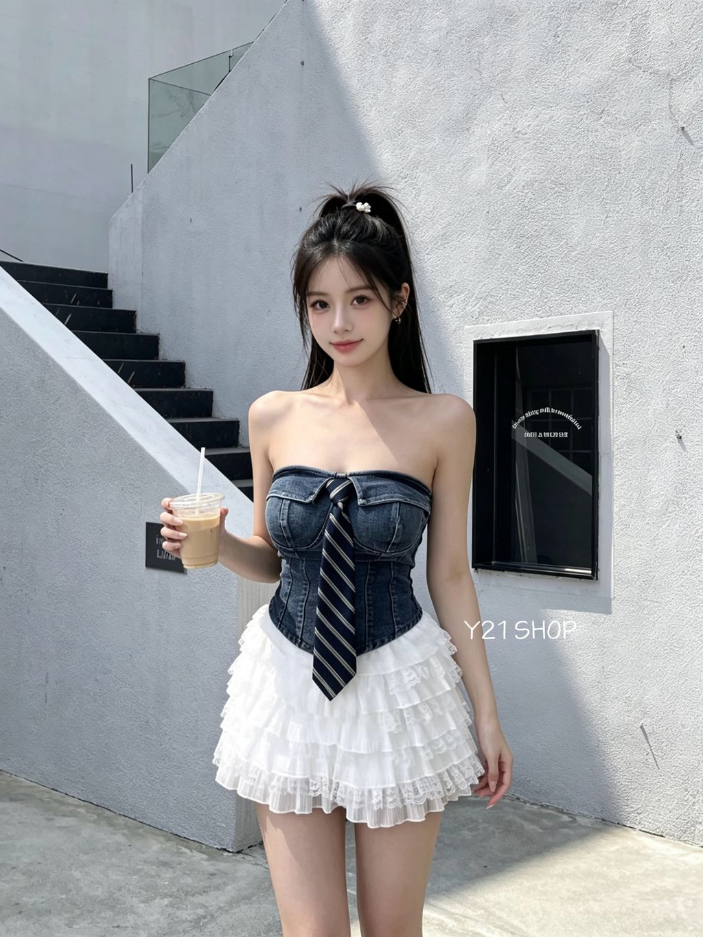 image_B057ECC1-5EB7-46B6-B11A-3647DC932DD2_1775832508