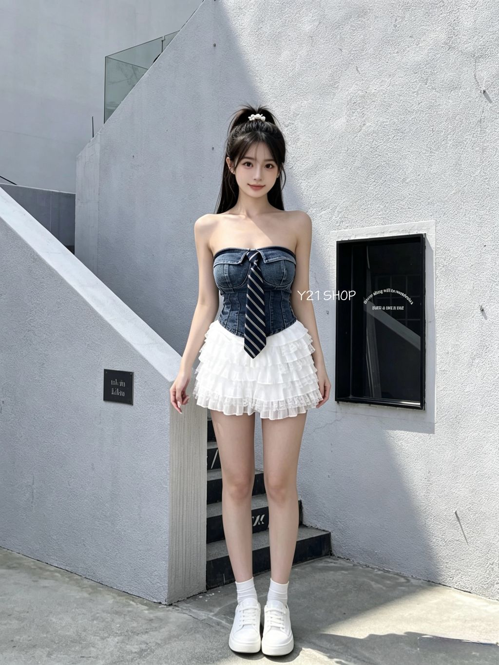 image_6EE9B395-7232-4713-9B28-28C3B81B6CD7_1775832508