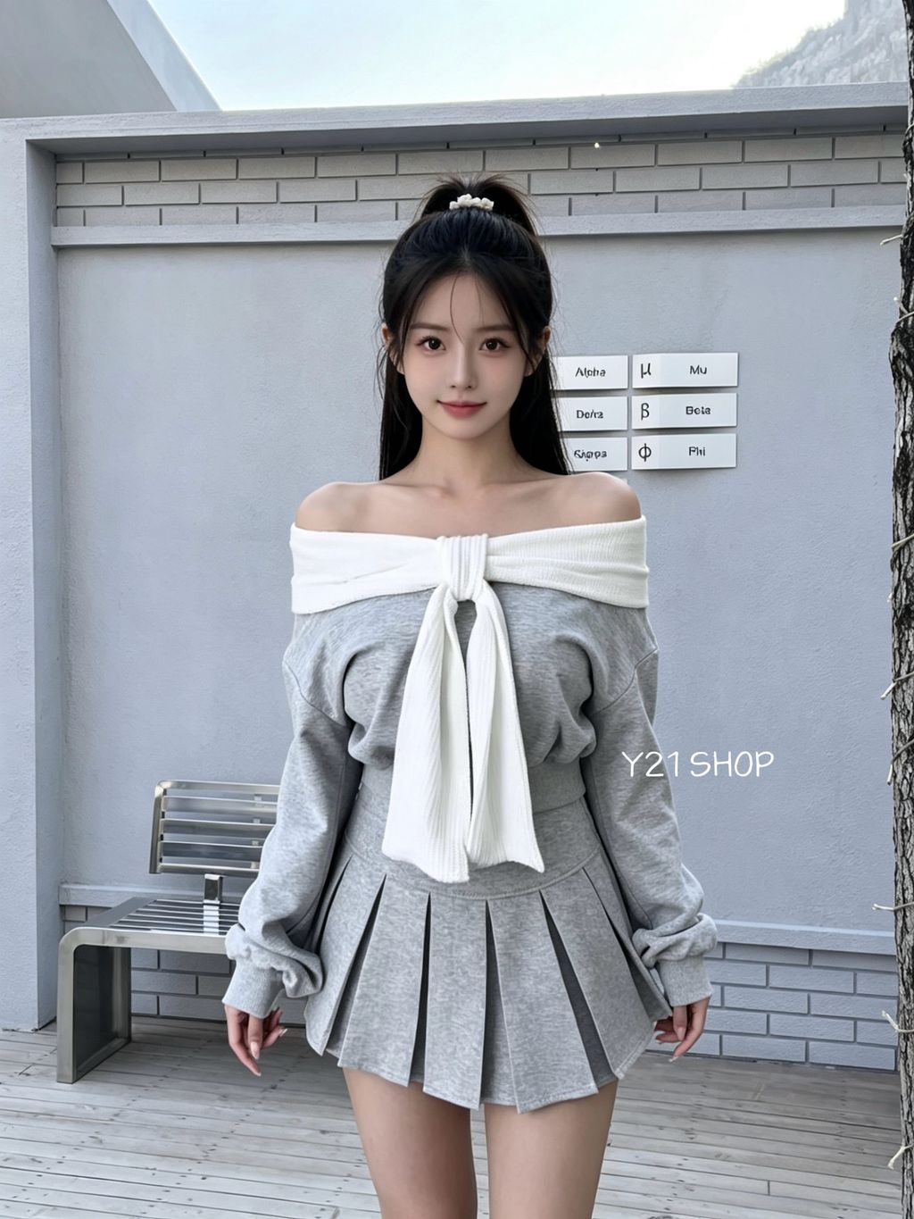 image_9DEBF7F9-2964-40C0-86DF-783A31AE9F60_1775833369