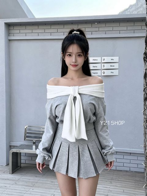 image_9DEBF7F9-2964-40C0-86DF-783A31AE9F60_1775833369