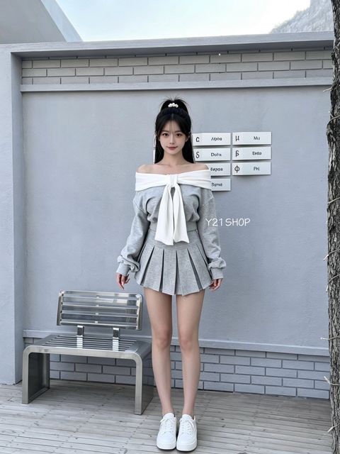 image_45BEB3C5-A1CF-480F-A1F8-87DA4A8D176A_1775833369