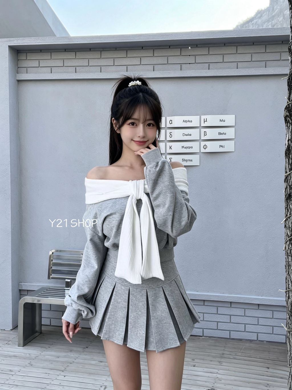 image_0FCDDBB9-F641-488D-9230-07E50BEB5049_1775833369