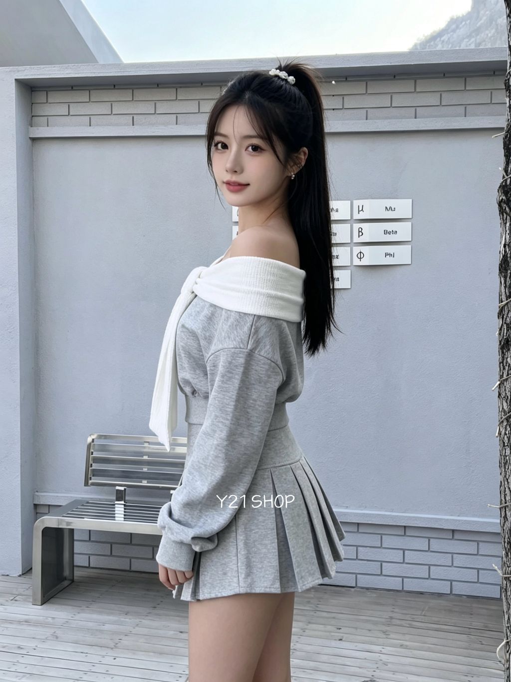 image_27E85441-9BB7-425A-B665-71BA5D2CA172_1775833369