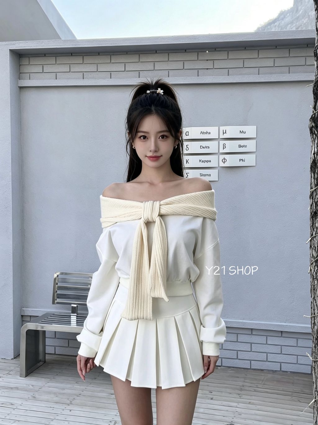 image_EEE3FEE8-B86D-42C1-A893-9B22DE511211_1775833369