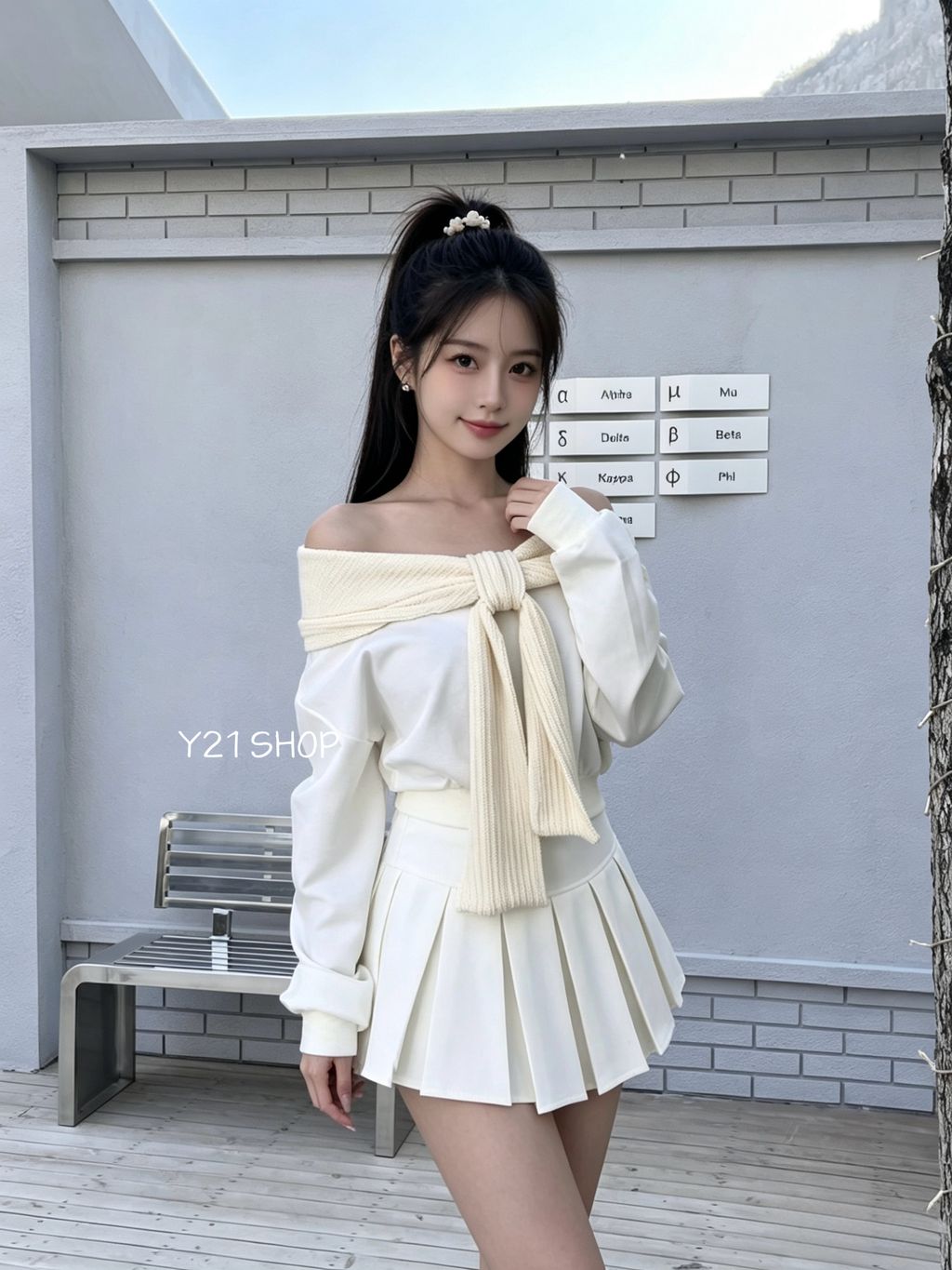 image_AB511710-C32A-4607-A6F9-65869D736D7D_1775833369