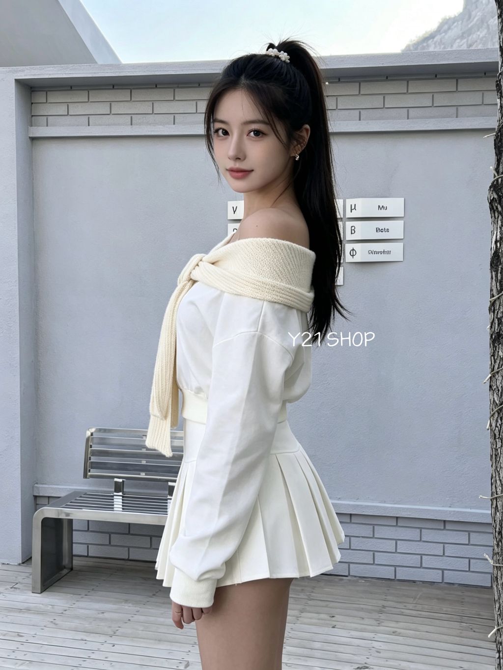 image_C577B52D-0C36-4728-8330-964DA30E9A44_1775833369