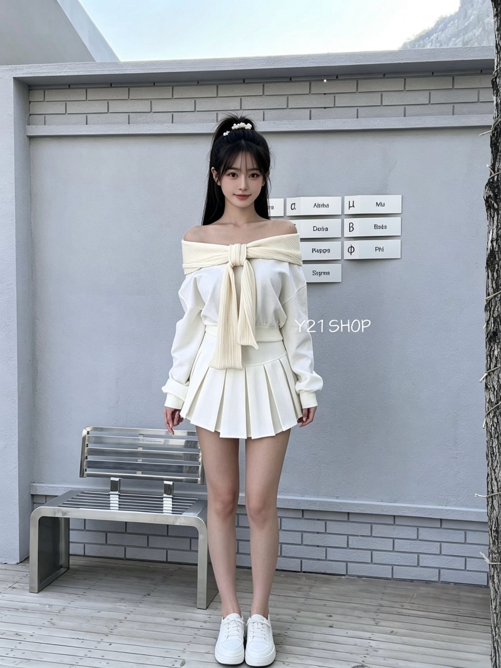 image_A7B53A35-C65D-4E61-9CDD-0B2FF58B1E3C_1775833369