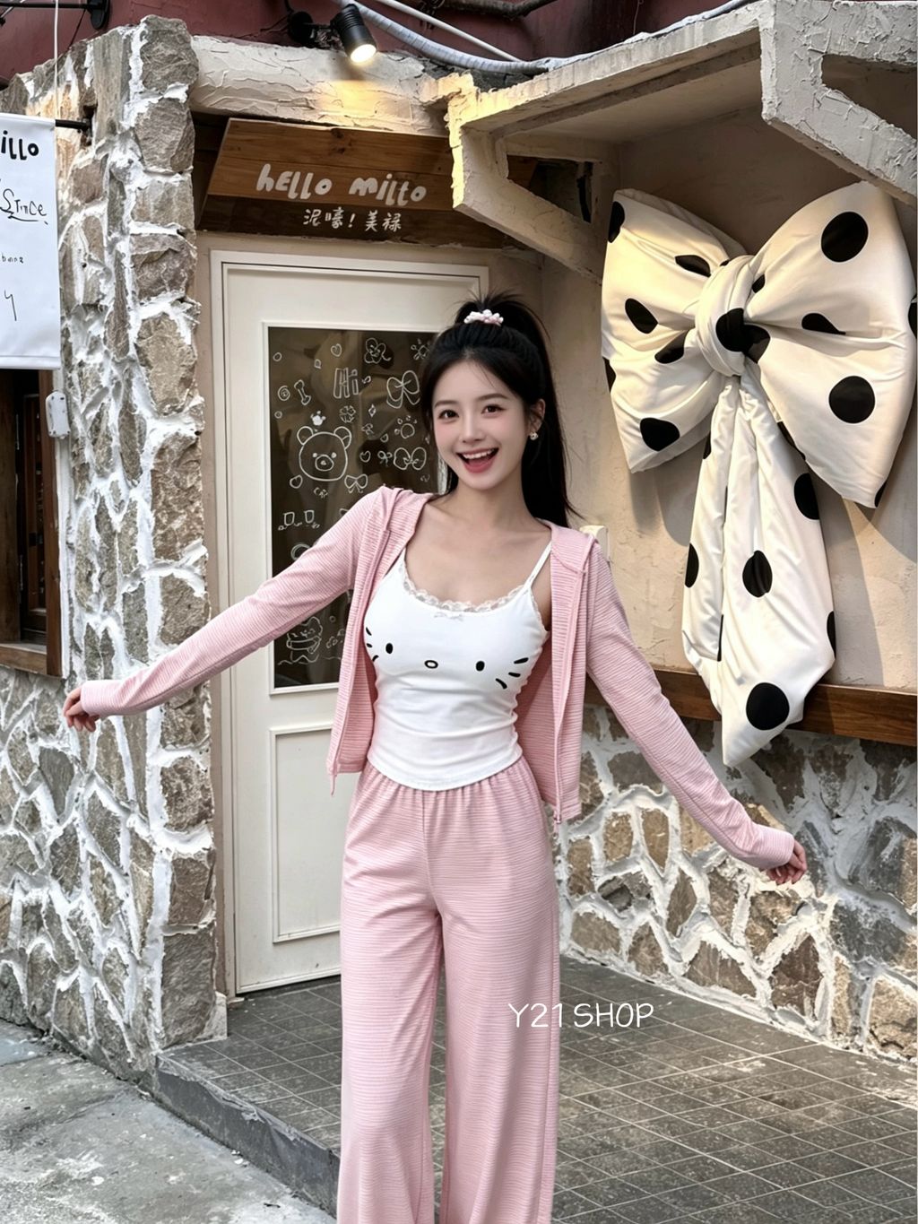 image_244B1B71-6055-49AC-9FF6-3B5BF9FDD823_1775889266