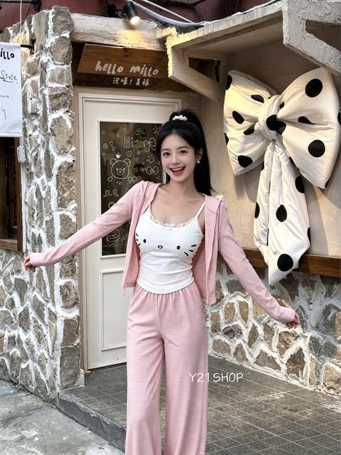 image_244B1B71-6055-49AC-9FF6-3B5BF9FDD823_1775889266