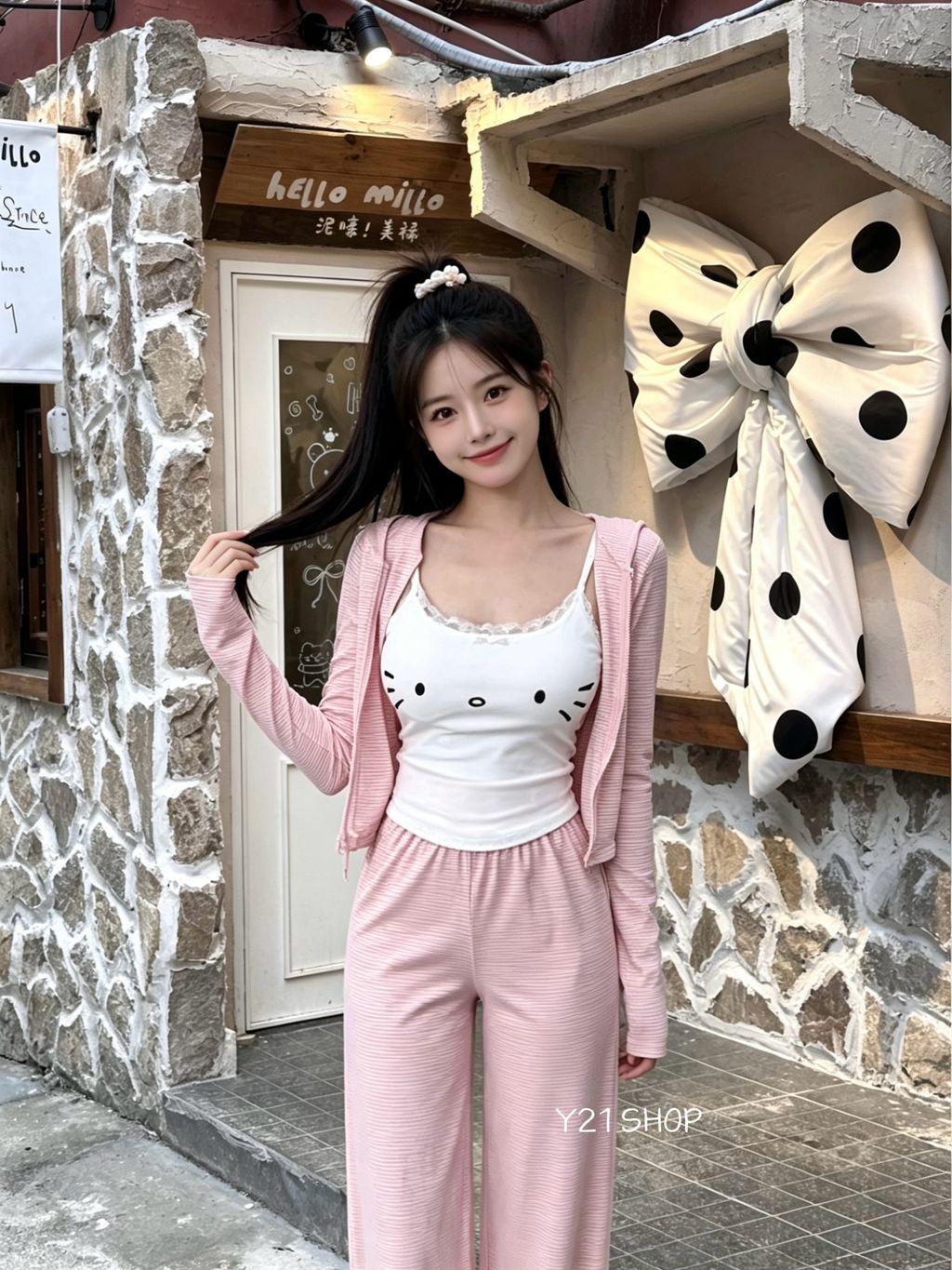 image_F5E238AE-51B8-40BE-AC84-4A45BE271AF1_1775889266