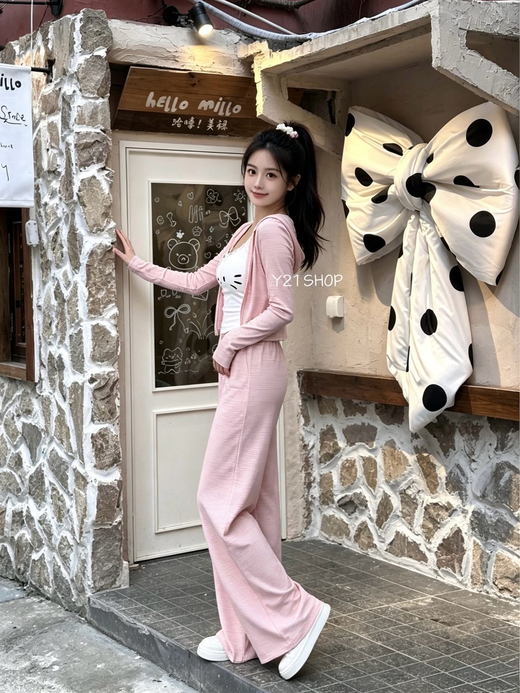 image_9219B113-A8B4-4C4B-9C1B-29E5D0B2DD46_1775889266