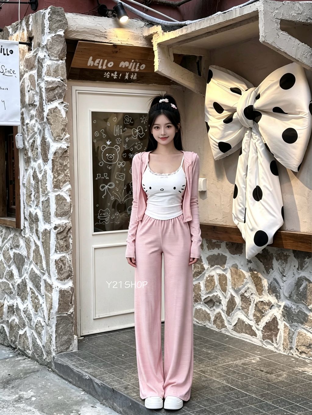 image_45E3D694-2B2E-4D42-97AE-238C75E09052_1775889266