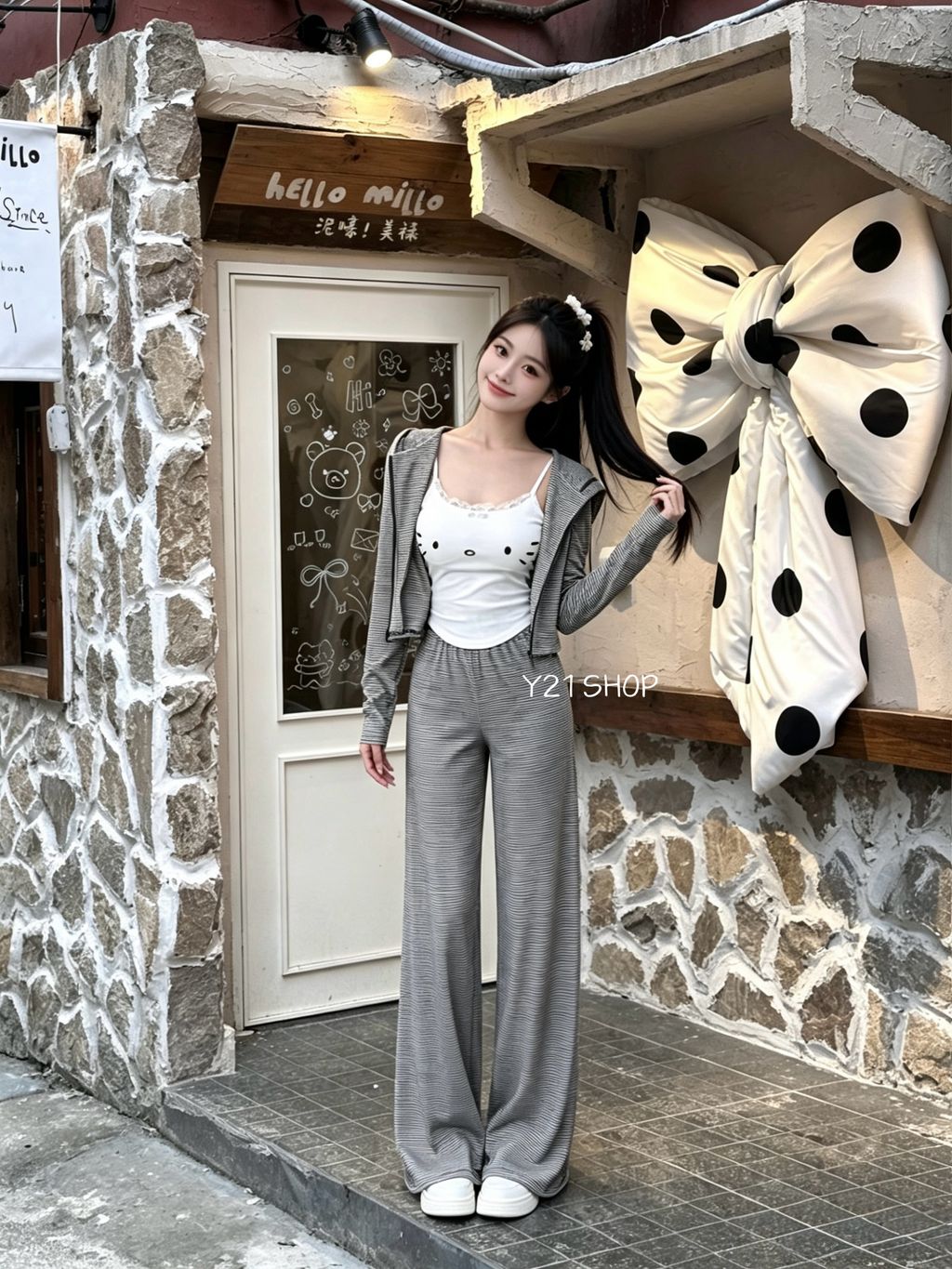 image_E3065170-4564-4AC2-A2B5-97CE3BA86C8F_1775889266