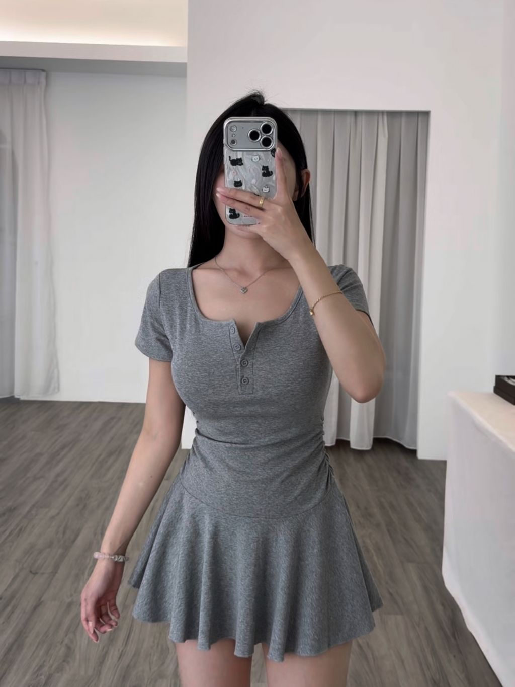 image_1DD53569-B8C7-4038-BF7F-0387F6287024_1775897305