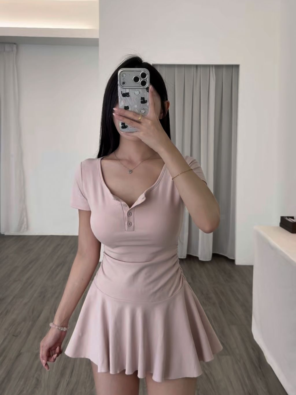 image_F9FEAE88-C828-455E-B74C-8958E7208B87_1775897305