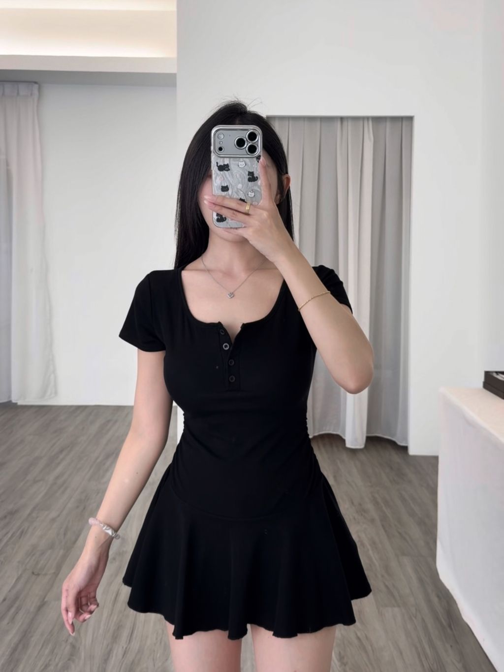 image_2B9FD7FA-F2AC-4ED5-B34F-20B41DB2CF3A_1775897305