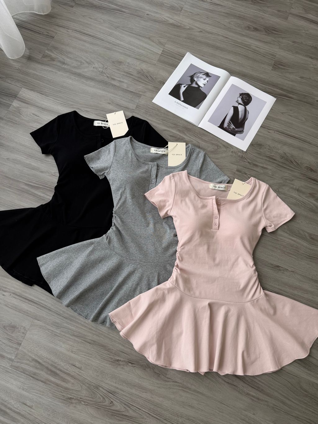 image_54342DE6-FACF-4A46-A437-C03224D97C97_1775897305