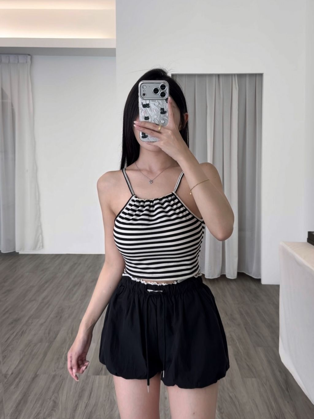 image_D9309DBE-18E7-4479-822E-651ED6A56958_1775897520