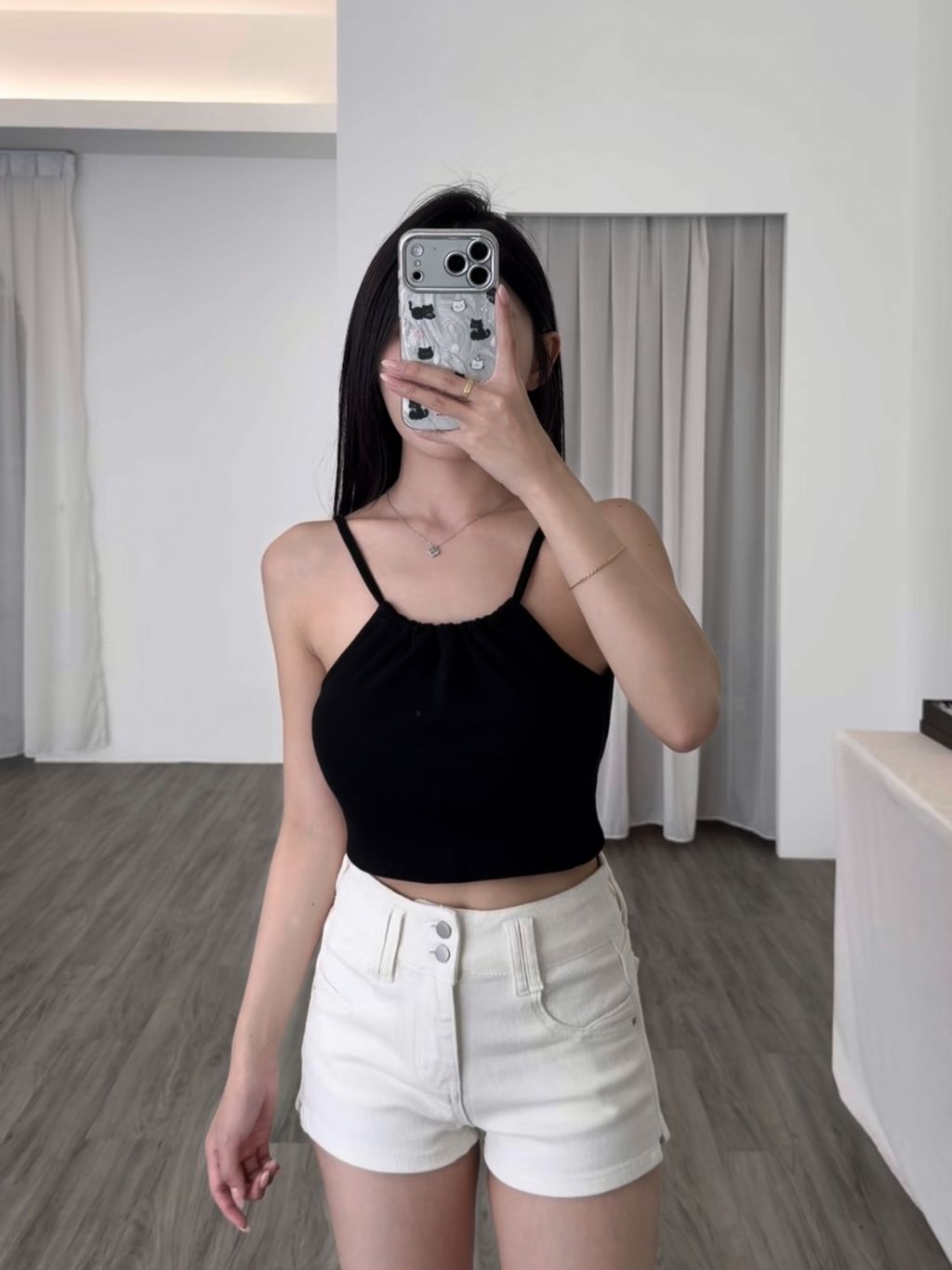 image_1441361F-B744-4275-9FCC-71CBFADB2B55_1775897520