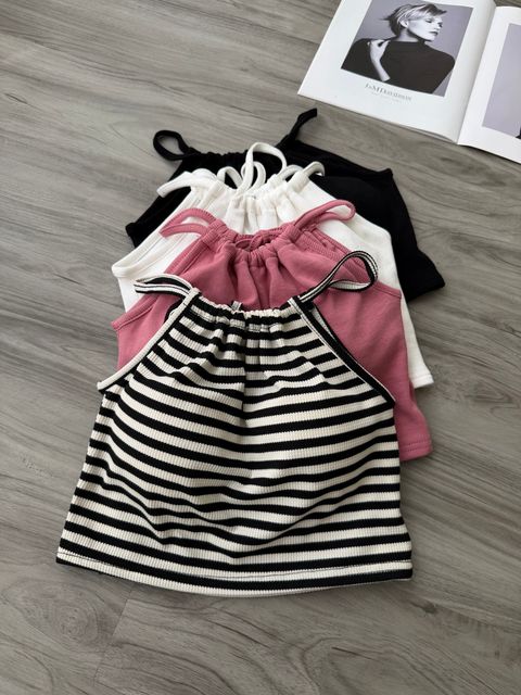 image_25BFA2E4-9BC4-4201-B056-E6C27D878A96_1775897520